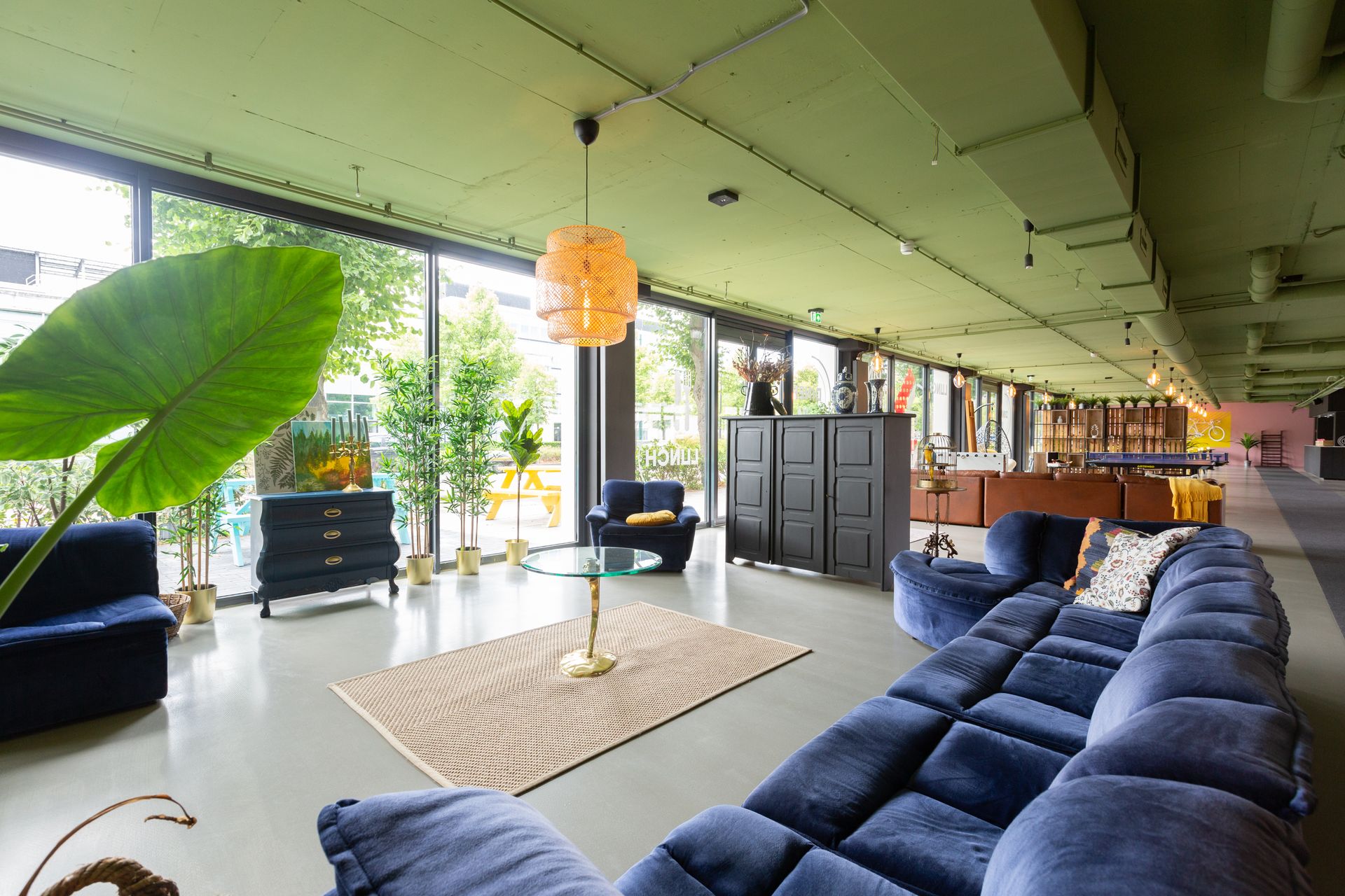 Urban Hotel The Golden Stork: Book Online For The Best Price